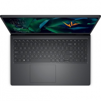 Ноутбук Dell Vostro 3515 (210-BBHJ-B3) 15.6" FHD/ Ryzen 7 3700U/ 8 GB/ 512 GB SSD/ Win11 Pro