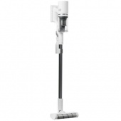 Беспроводной пылесос Dreame P10 Cordless Stick Vacuum White - купить по цене 89 990 тг. в интернет-магазине Forcecom.kz
