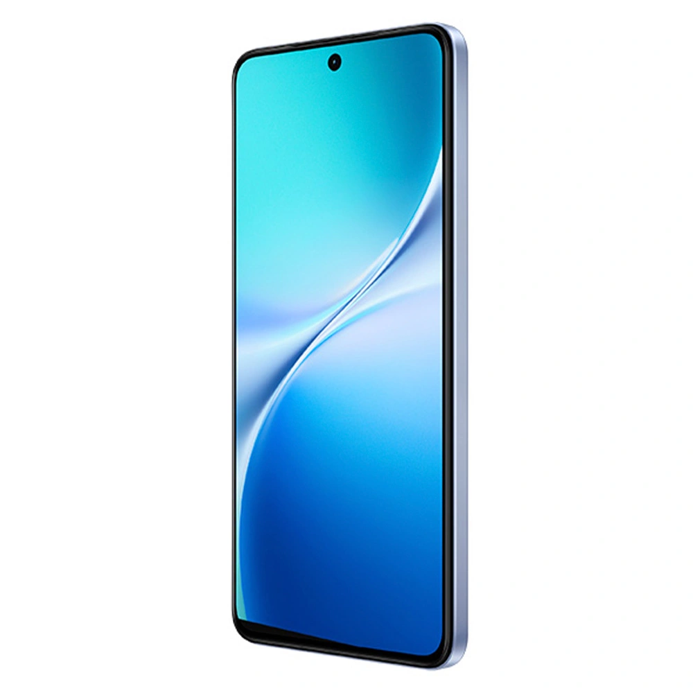 Смартфон Vivo V60 Lite [6.77", 256 ГБ, 8 ГБ, Синий]