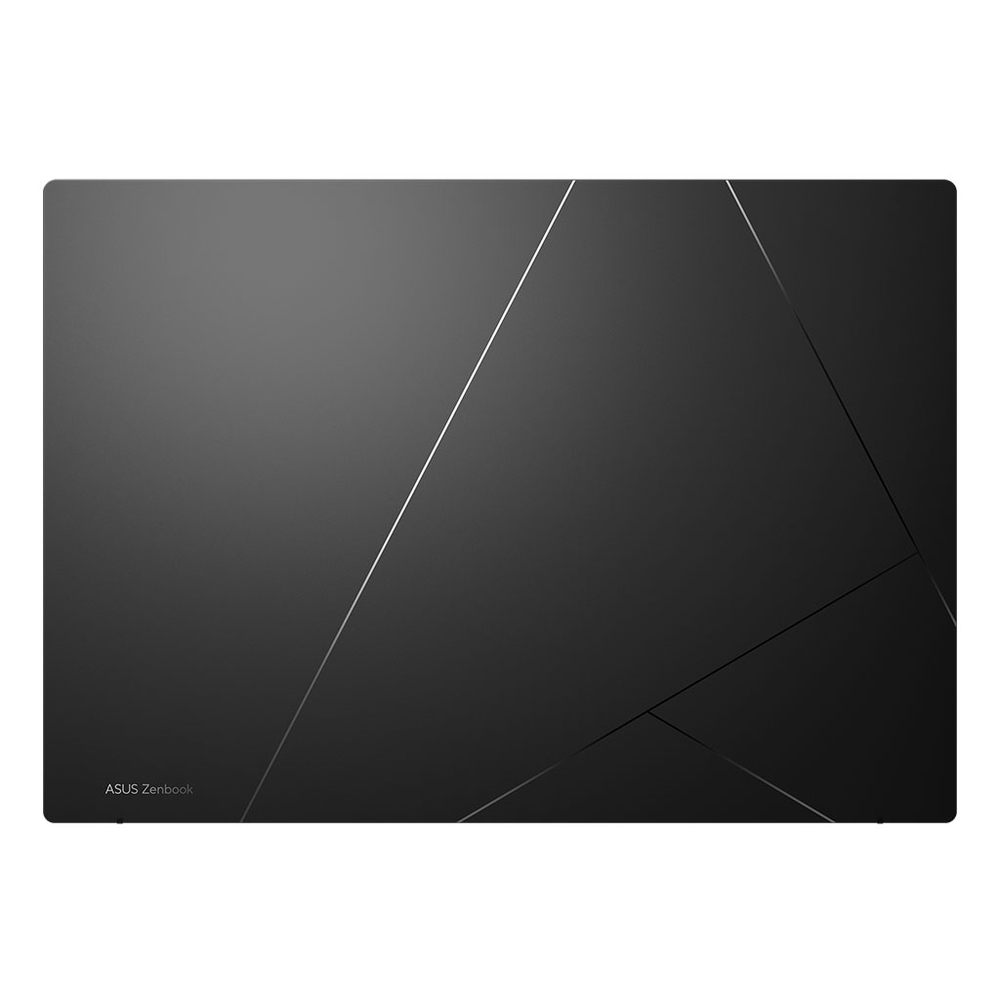 Ноутбук Asus Zenbook 14 UM3406GA-QD134 (90NB17R1-M006M0) [14", Ryzen AI 7 445, 16 ГБ ОЗУ, 1 ТБ SSD, DOS]