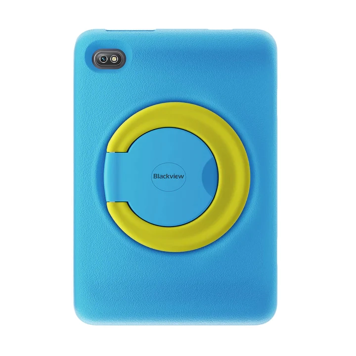 Планшет BlackView Tab 7 Kids 10.1 Дюймов 3+32GB Blue