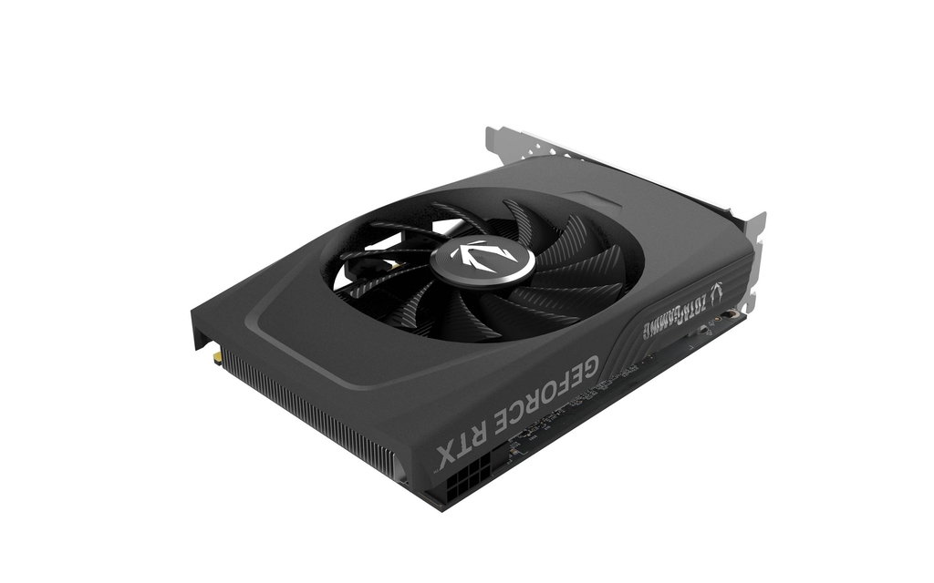 Msi gaming geforce rtx 4060 8gb. RTX 4060 8gb. Maxsum 4060 8 GB.