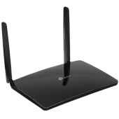 Роутер TP-Link Archer MR500 - купить в интернет-магазине Forcecom.kz Роутер TP-Link Archer MR500