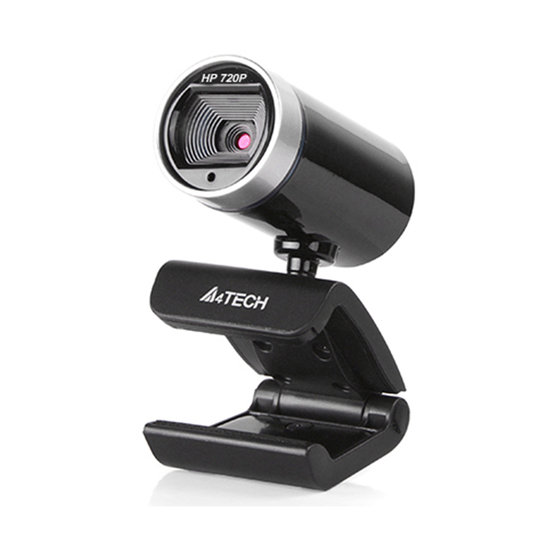 Веб-Камера A4Tech PK-910P - купить по цене 9 220 тг. в интернет-магазине Forcecom.kz