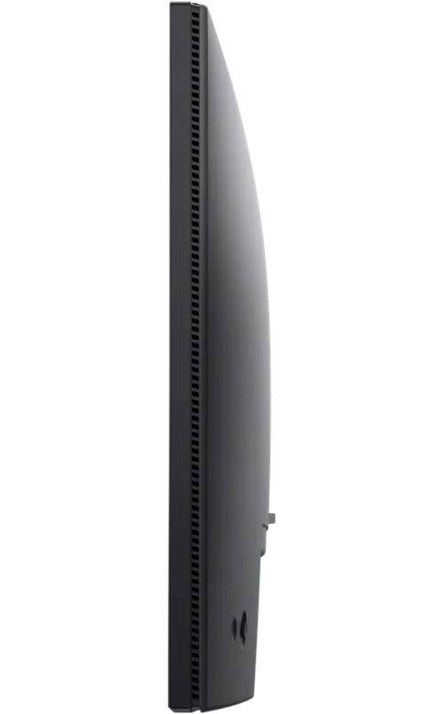 Монитор Dell P2425HE без подставки (210-BMTC) [23.8", IPS, 1920x1080, 100 Гц, 8 мс, HDMI, DisplayPort x2, USB Type-C]