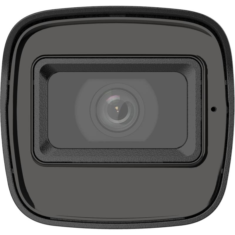IP Видеокамера HiLook IPC-B121HE-UC, 2 МП - купить в интернет-магазине Forcecom.kz IP Видеокамера HiLook IPC-B121HE-UC, 2 МП