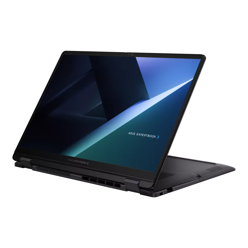 Ноутбук Asus ExpertBook B5406FMA-U60224X (90NX0AK1-M007S0) [14", Core 7 350, 16 ГБ ОЗУ, 512 ГБ SSD, Windows 11 Pro]