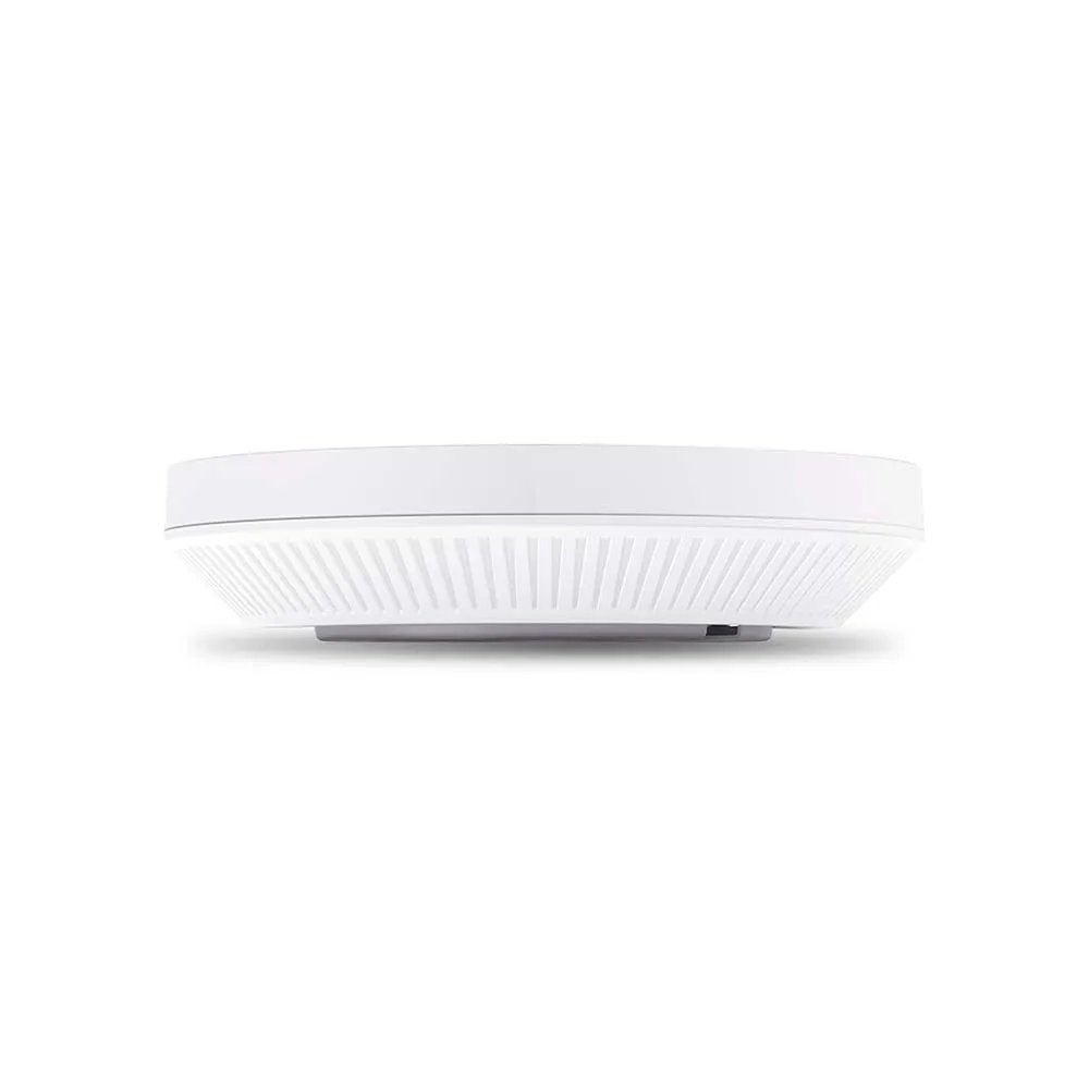 Точка доступа потолочная двухдиапазонная AX1800 GbE TP-Link EAP613(5-pack) - купить в интернет-магазине Forcecom.kz Точка доступа потолочная двухдиапазонная AX1800 GbE TP-Link EAP613(5-pack)