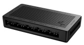 Контроллер DeepCool SC700 HUB (5В)