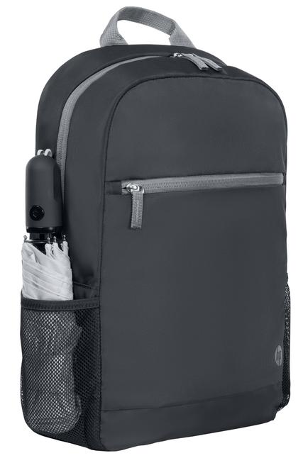 Рюкзак HP 15.6 Laptop (9W0Z7AA )