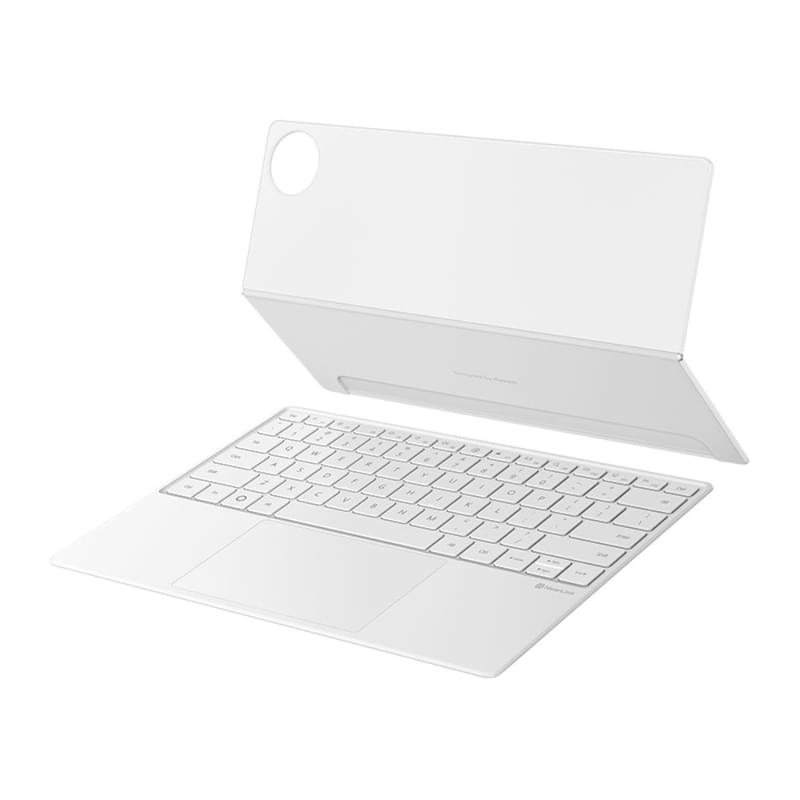 Планшет HUAWEI MatePad Pro 13.2'' (PaperMatte inbox keyboard) Premium Gold