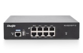 Маршрутизатор Ruijie RG-EG2100-P V2