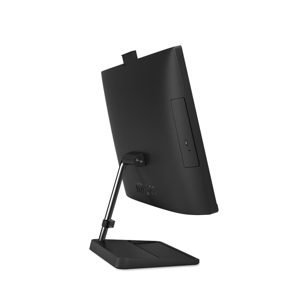 Моноблок Lenovo IdeaCentre AIO 3 24ALC6 (F0G1011LRK) [23.8" Full HD, Ryzen 5 7430U, 16 ГБ ОЗУ, 512 ГБ SSD, DOS]