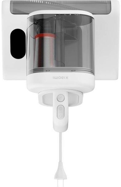 Ручной пылесос Xiaomi Dust Mite Vacuum Cleaner 2 Pro