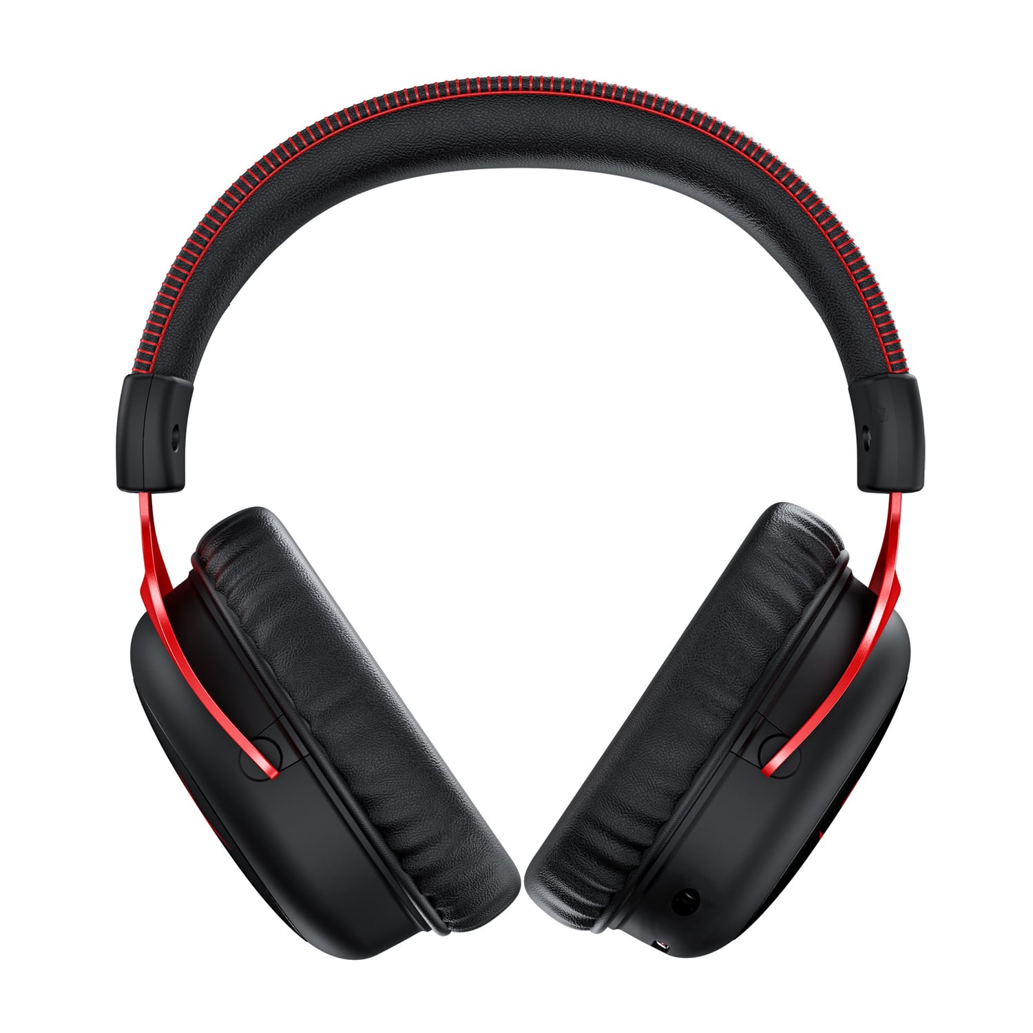 Гарнитура HyperX Cloud II Wireless