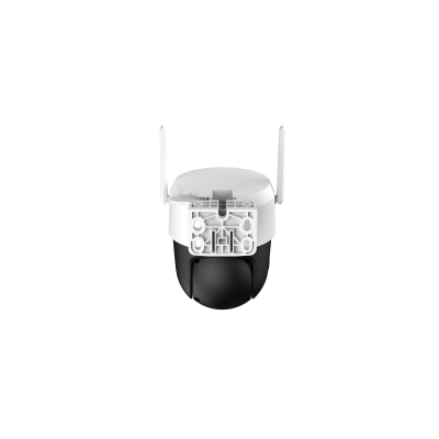 Поворотная видеокамера Dahua DH-P5AS-PV