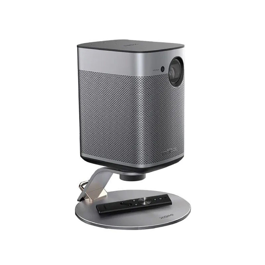 Стойка для проектора XGIMI X-Desktop stand Pro - купить по цене 23 390 тг. в интернет-магазине Forcecom.kz