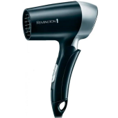 Фен Remington D2400 черный