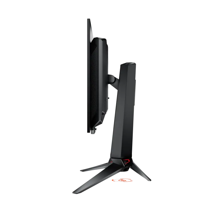 Монитор Asus ROG Swift OLED (PG32UCDMZ) [31.5", OLED, 3840x2160, 240 Гц, 0.03 мс, HDMI x2, DisplayPort, USB Type-C (DisplayPort)]