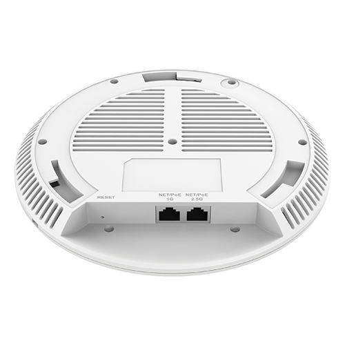 Точка доступа Grandstream GWN7662 - купить в интернет-магазине Forcecom.kz Точка доступа Grandstream GWN7662