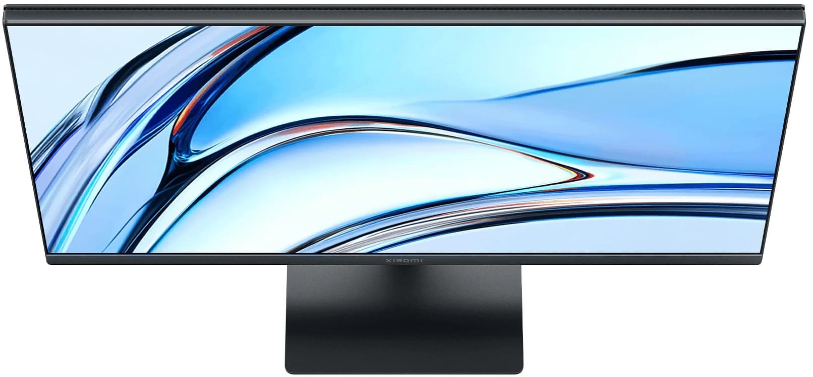 Монитор Xiaomi Monitor A24i 2026 (P24FDA-RAGL) [23.8", IPS, 1920x1080, 144 Гц, 6 мс, HDMI, DisplayPort]