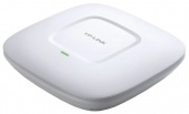 Беспроводной маршрутизатор, TP-Link, EAP110