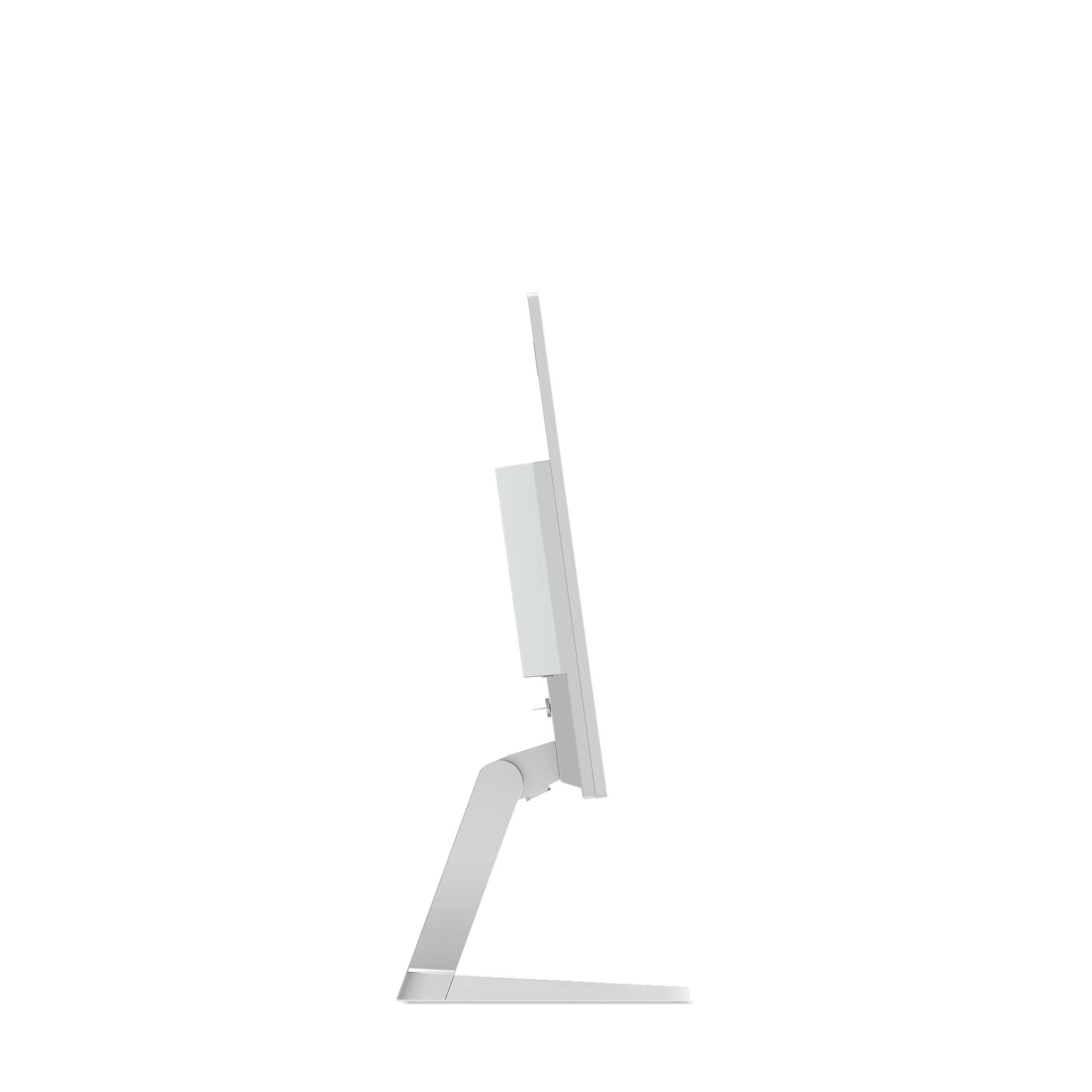 Монитор Lenovo L24-4C (67DDKAC6EU) [23.8", IPS, 1920x1080, 144 Гц, 1 мс, HDMI, VGA (D-Sub)]