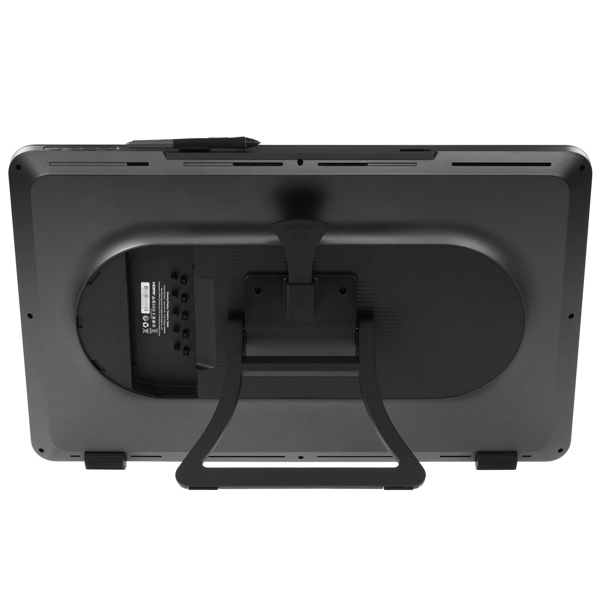 Графический планшет XP-Pen Artist Pro 27 (Gen 2) MD270UH-EU