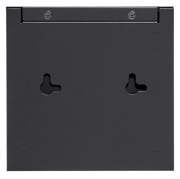 Коммутатор TP-Link Omada ES205G GbE Easy Managed  5-портовый 