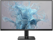 Монитор Philips 27E2N2500/01 [27", IPS, 2560x1440, 120 Гц, 4 мс, HDMI, DisplayPort]