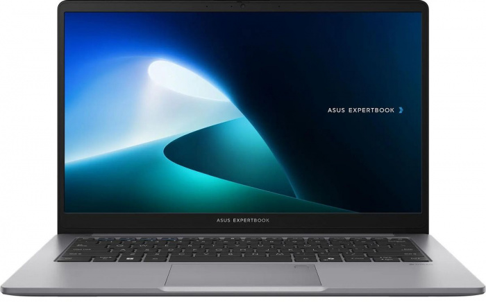 Ноутбук Asus ExpertBook P14 P1403CVA-S60310 (90NX0871-M00BU0) [14" Full HD, Core i3-1315U, 8 ГБ ОЗУ, 256 ГБ SSD, DOS]
