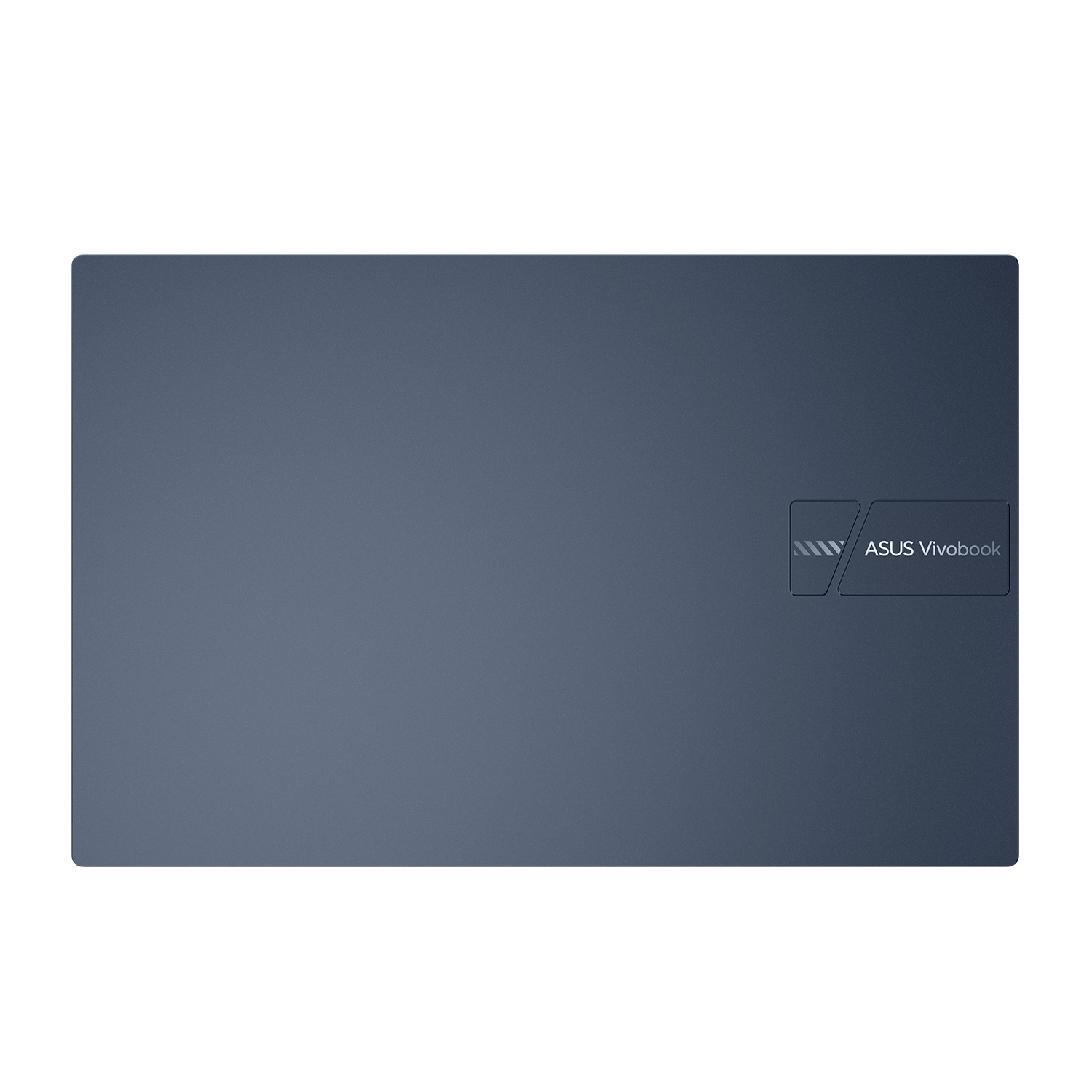 Ноутбук Asus VivoBook 15 X1504MA-BQ813W (90NB17I1-M01M00) [15.6" Full HD, Core 5 320, 16 ГБ ОЗУ, 512 ГБ SSD, Windows 11 Home]
