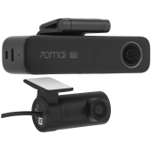 Видеорегистратор 70Mai Dash Cam M800-2