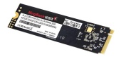Твердотельный накопитель KingBank KP230, 256 ГБ, M.2 2280