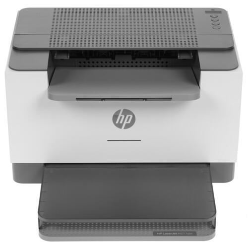 Принтер лазерный монохромный HP LaserJet M211dw (9YF83A), A4