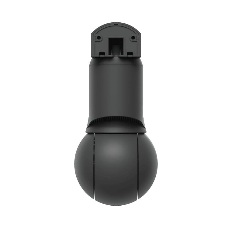Камера Ubiquiti G6 PTZ (UVC-G6-PTZ-B)