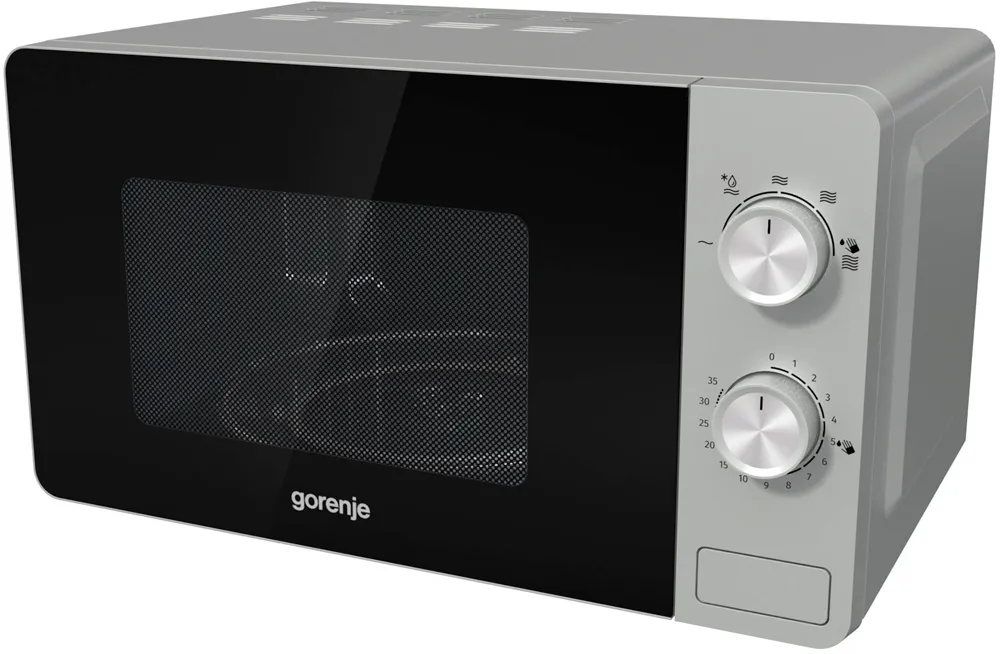 Микроволновая печь Gorenje MO20E1S