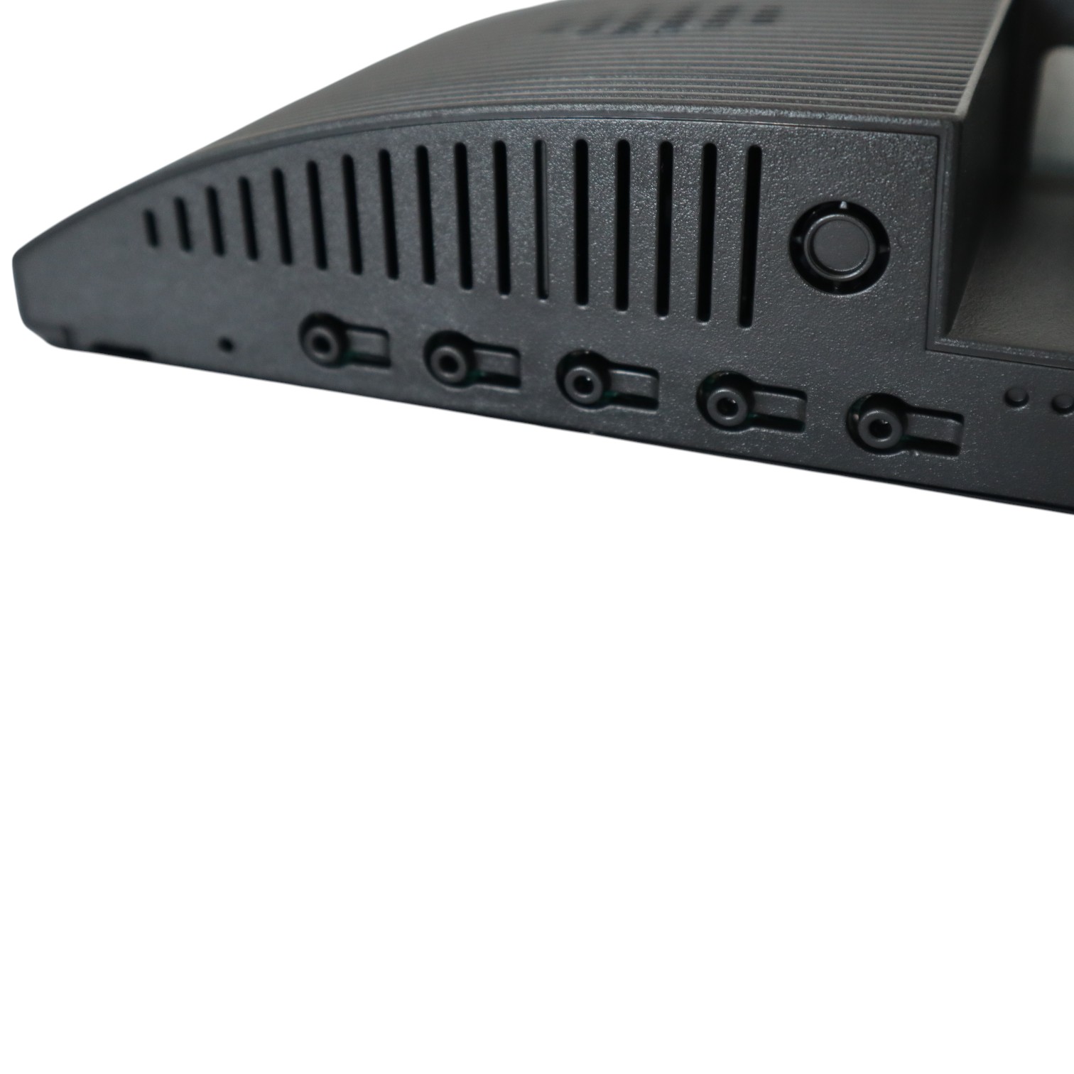 Монитор QMax 27UM50HDMP [27", IPS, 1920x1080, 120Гц, 2 мс, HDMI, DisplayPort, VGA (D-Sub)]