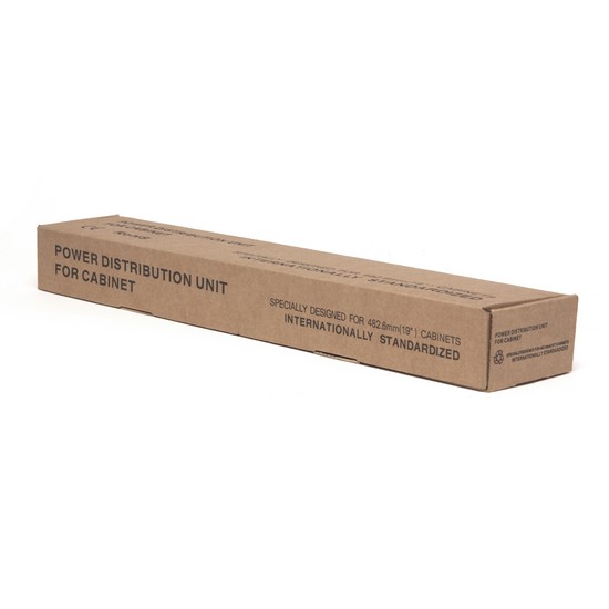 Сетевой фильтр, SHIP, 700509102