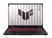 Ноутбук Asus TUF Gaming A16 FA608UHI-TU252W (90NR0KS1-M00K30) [16", Ryzen 7 260, 16 ГБ ОЗУ, 512 ГБ SSD, RTX 5050, Windows 11 Home]