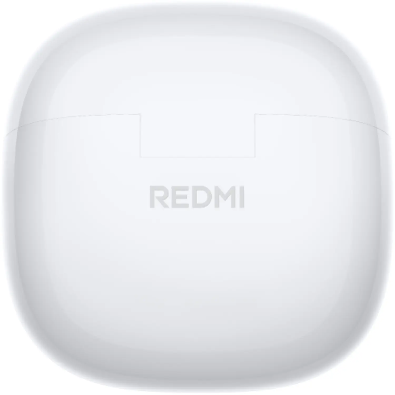 Наушники Redmi Buds 8 Active Белый