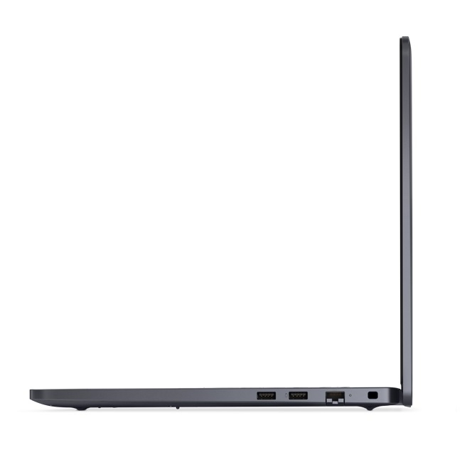 Ноутбук Dell Pro 16 PC16255 (210-BQPB) [16", Ryzen 5 220, 8 ГБ ОЗУ, 512 ГБ SSD, Ubuntu]