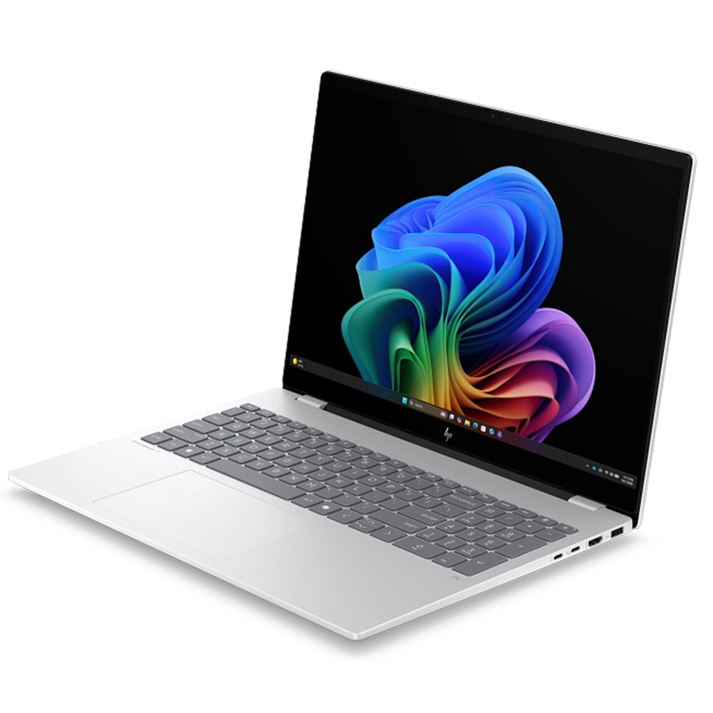 Ноутбук HP OmniBook 7 Next Gen AI 16-bh0020ci OLED (E23YJEA) [16", Ultra 7 356H, 24 ГБ ОЗУ, 1 ТБ SSD, Windows 11 Home]