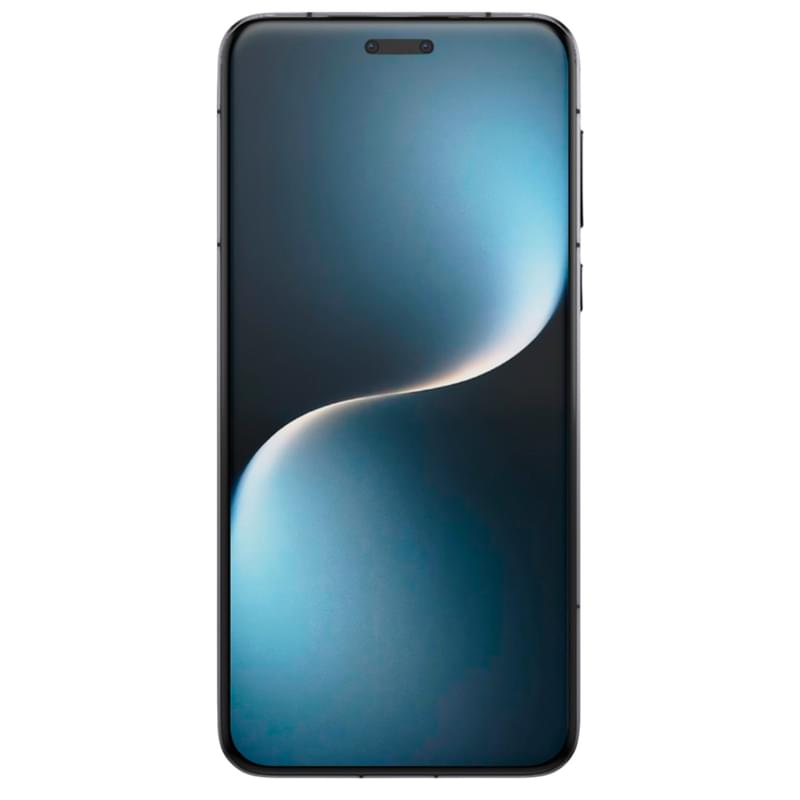 Смартфон Honor Magic7 Pro [6.8", 512 ГБ, 12 ГБ, Черный]