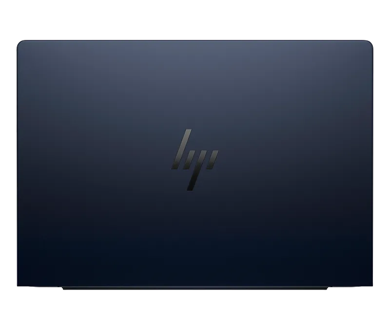 Ноутбук HP Europe EliteBook Ultra G1i AI (B66V4AT) [14", Core Ultra 5 228V, 32 ГБ ОЗУ, 512 ГБ SSD, Windows 11 Pro]