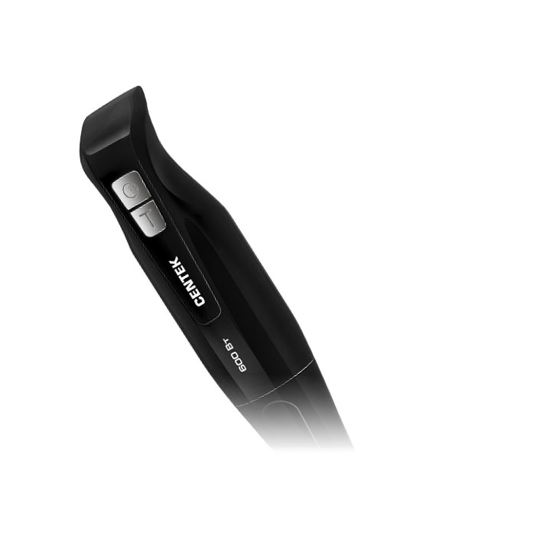 Блендер Centek CT-1341, черный