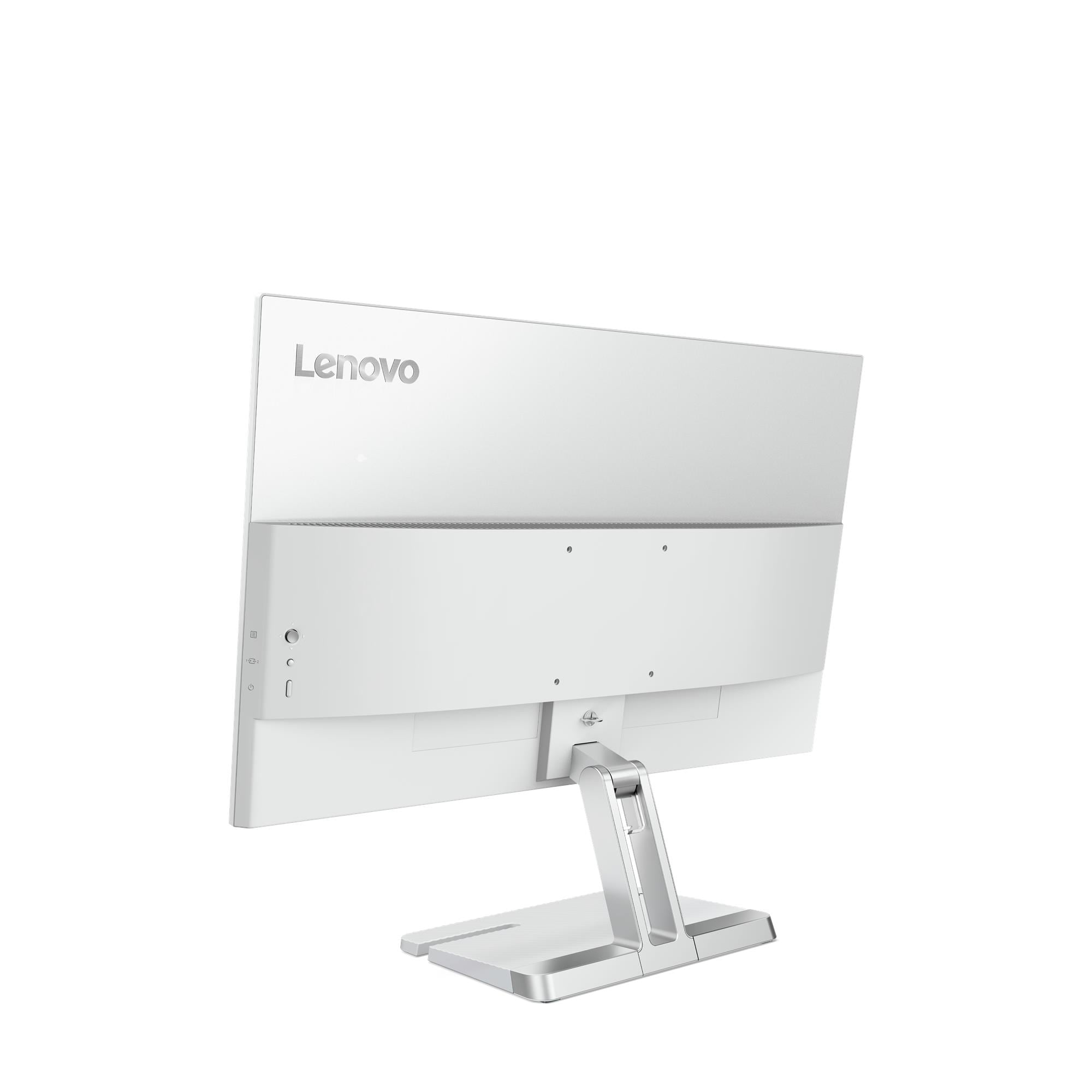 Монитор Lenovo L27-4C (67DEKAC1EU) [27", IPS, 1920x1080, 144 Гц, 1 мс, HDMI x2, DisplayPort]