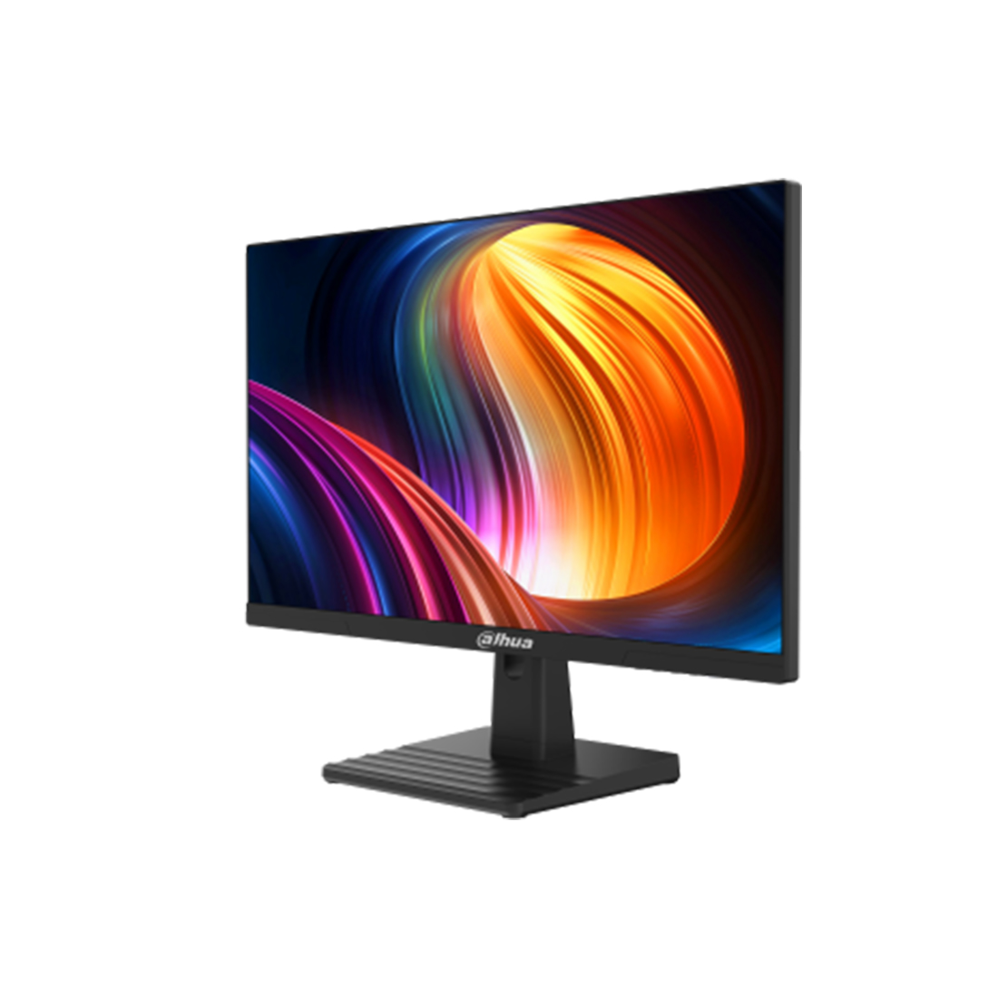 Монитор Dahua DHI-LM25-B221B [24.5", IPS, 1920x1080, 144 Гц, 1 мс, HDMI, DisplayPort]
