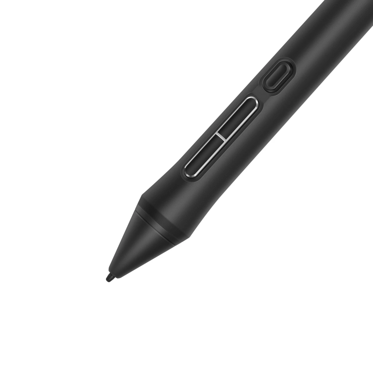 Графический планшет Huion Kamvas 13 Gen 3 (GS1333)