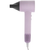 Фен Laifen SE Special (1HD12-G-RU-PU-003) фиолетовый
